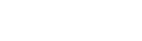City of Wolverhampton Council