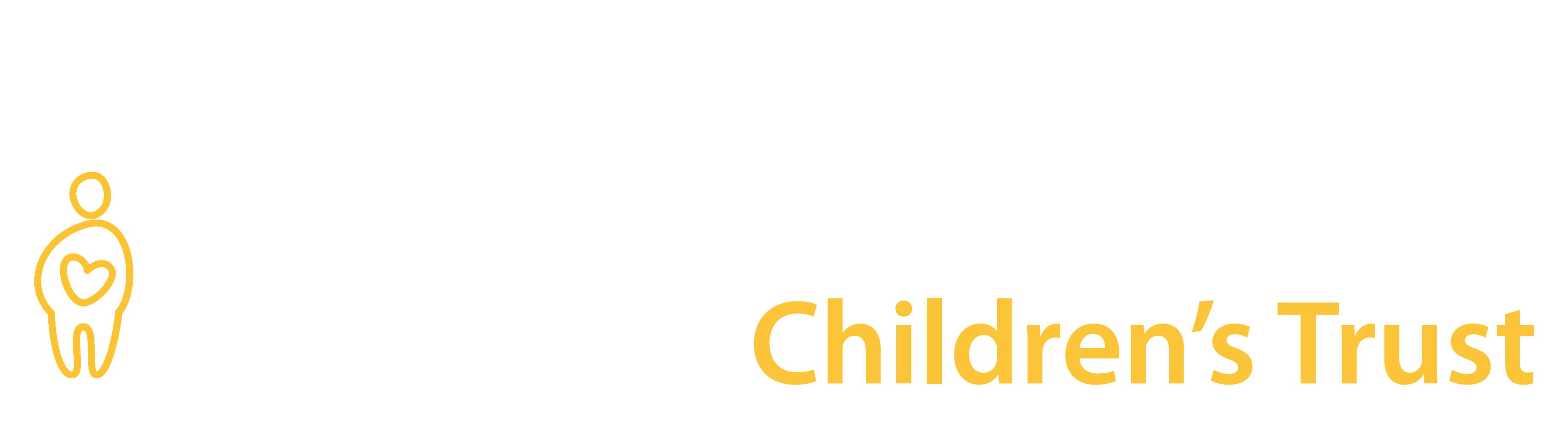 Sandwell Children's Trust