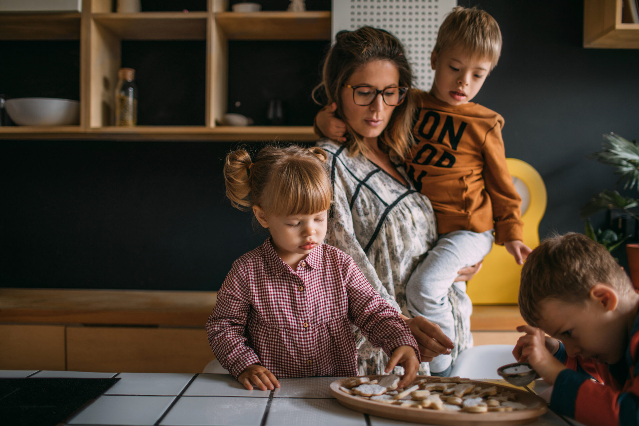 Start your fostering journey
