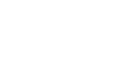 Dudley Metropolitan Borough Council