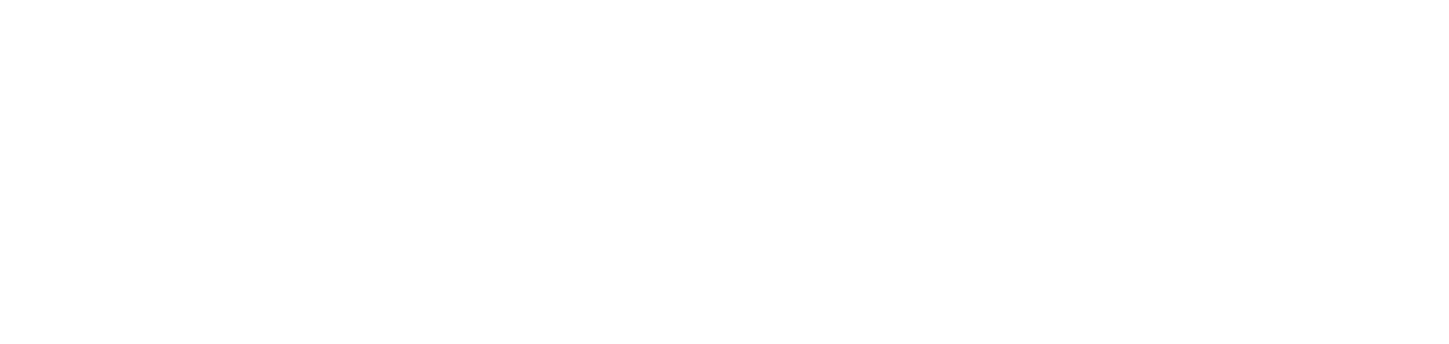 Walsall Council